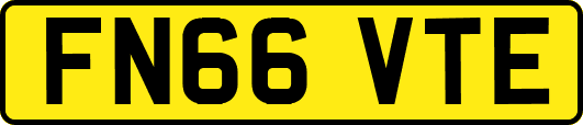 FN66VTE