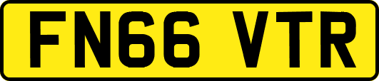 FN66VTR
