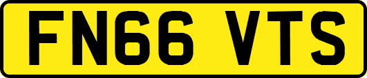 FN66VTS