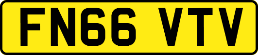 FN66VTV