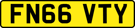 FN66VTY