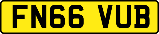 FN66VUB