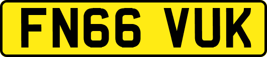 FN66VUK