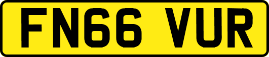 FN66VUR