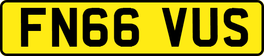 FN66VUS