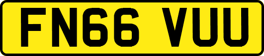 FN66VUU