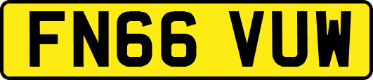 FN66VUW