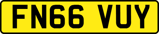 FN66VUY
