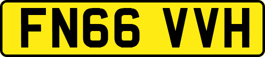 FN66VVH