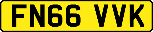 FN66VVK