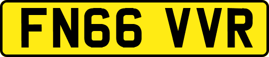 FN66VVR