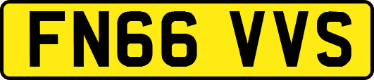 FN66VVS