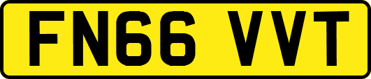 FN66VVT