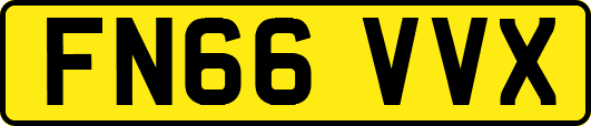 FN66VVX