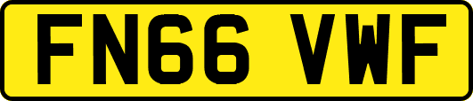 FN66VWF