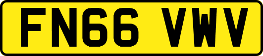 FN66VWV