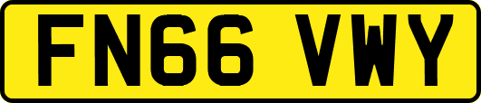 FN66VWY