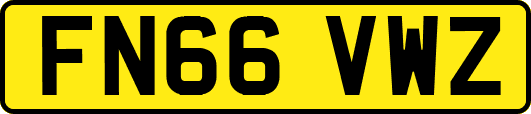 FN66VWZ