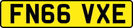 FN66VXE