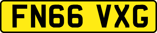FN66VXG