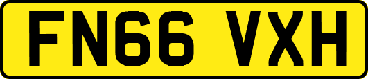 FN66VXH