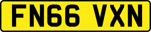 FN66VXN