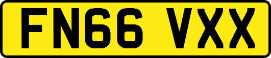 FN66VXX