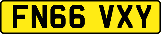 FN66VXY