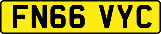 FN66VYC