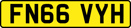 FN66VYH
