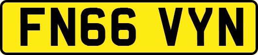 FN66VYN