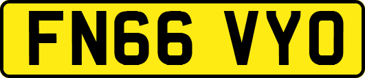 FN66VYO