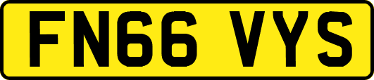 FN66VYS