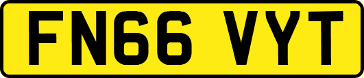 FN66VYT
