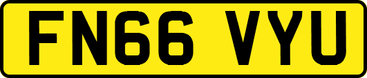 FN66VYU