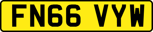 FN66VYW