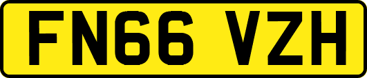 FN66VZH