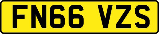 FN66VZS
