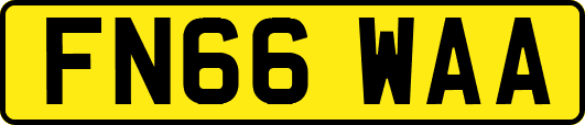 FN66WAA