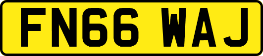 FN66WAJ