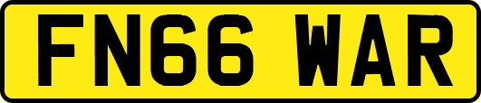 FN66WAR