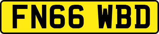 FN66WBD