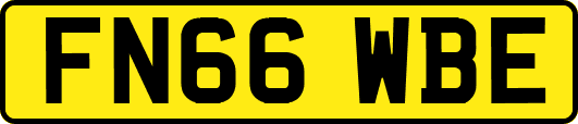 FN66WBE