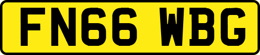 FN66WBG
