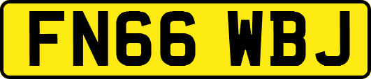 FN66WBJ