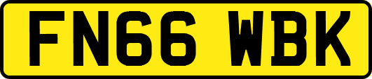 FN66WBK
