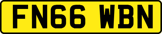 FN66WBN