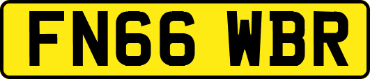 FN66WBR