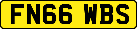 FN66WBS