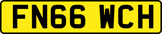 FN66WCH